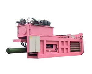 小型臥式半自動打包機(jī)（寬750x高850）